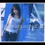 Yahoo! Yahoo!ショッピング(ヤフー ショッピング)三枝夕夏 IN db／U-ka saegusa IN db III 【CD】