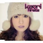 Yahoo! Yahoo!ショッピング(ヤフー ショッピング)平田香織／スタイリッシュスター 【CD】