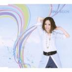 愛内里菜／STORY／SUMMER LIGHT 【CD】