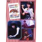 ショッピングGARNET GARNET CROW livescope 2010＋ 〜welcome to the parallel universe！〜 【DVD】