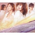 ショッピングGARNET GARNET CROW／メモリーズ 【CD】