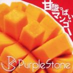 Purple Stone／甘酸っぱいマンゴー 【CD】