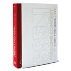 SS501 THE 1st ASIA TOUR PERSONA CONCERT MAKING STORY PHOTOBOOK ＆ DVD 【DVD】