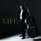 井上陽介／ライフ 【CD】