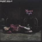 (ゲーム・ミュージック)／SILENT HILL 2  SOUNDTRACKS 【CD】