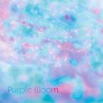 Purple Bloom／Purple Bloom 【CD】