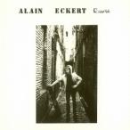 Yahoo! Yahoo!ショッピング(ヤフー ショッピング)アラン・エッケール・クァルテット／アラン・エッケール・クァルテット 【CD】