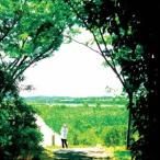 Miho Nozawa／PIANO MOMENT 1 【CD】