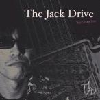 The Jack Drive／West Carriage Drive 【CD】
