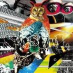 SUNS OWL／オーバードライブ 【CD】