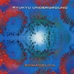 . лампочка нижний ground |sima Delica [CD]