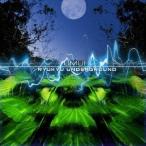 . лампочка нижний ground |umi[CD]