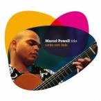  maru cell *pa well |... гитара [CD]