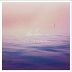The fin.／Glowing Red On The Shore EP 【CD】