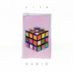Yahoo! Yahoo!ショッピング(ヤフー ショッピング)LITE／CUBIC《通常盤》 【CD】
