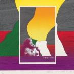  il ma* мужской no|ta Kia ya Koo cho[CD]