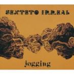 se состояние *i Real |jo серебристый g[CD]