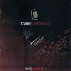 (V.A.)| tango Conte mpo1 [CD]