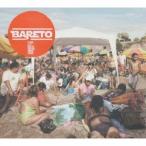 bareto| Beth *ro*ke*kie отсутствует * вуаль [CD]