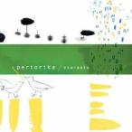 pertorika／esoraoto 【CD】