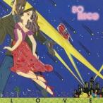 so nice／LOVE 【CD】