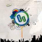 Yahoo! Yahoo!ショッピング(ヤフー ショッピング)honey＊maple／0g -zero gram- 【CD】