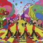 (V.A.)／Beatles meets Michael 【CD】