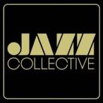 JAZZ COLLECTIVE／JAZZ COLLECTIVE 【CD】
