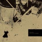 Gnashtone／Alice on the landfill 【CD】