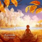 Aureole／Reincarnation 【CD】