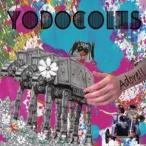 Yodocolts／Adore！！ 【CD】