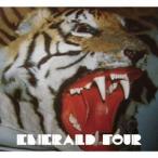 EMERALD FOUR／I’M SO HAPPY TO SEE YOU 【CD】