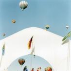 organic stereo／Let Go 【CD】