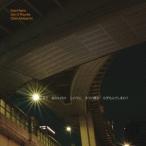 Keiji Haino／Jim O’Rourke／Oren Ambarchi／now while it’s still warm let us pour in all the mistery 【CD】
