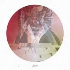 ％C／Pct.Pepper’s Lonely beats Club Band 【CD】