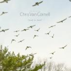 Chris Van Cornell／hand in hand 【CD】