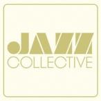 JAZZ COLLECTIVE／Prelude 【CD】
