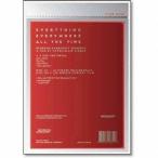  Every sing* Every одежда * все * The * время | The * ho e-ru* часы ng* Tour [DVD]