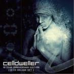 Celldweller／10 YEAR ANNIVERSARY EDITION (DELUXE SET) 【CD】