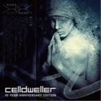 Celldweller／10 YEAR ANNIVERSARY EDITION (STANDARD EDITION) 【CD】