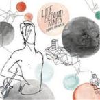 (V.A.)/LIFE BEYOND MARS: BOWIE COVERED 【CD】