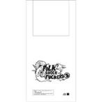 FOLK SHOCK FUCKERS／FOLK SHOCK FUCKERS 3 【CD】