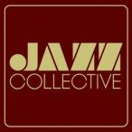 JAZZ COLLECTIVE／COLLAGE 【CD】