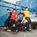 THIS IS JAPAN／THIS IS JAPAN TIMES 【CD】