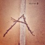GARGLE ＆ Bosques De Mi Mente／Absence 【CD】