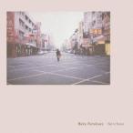 Baku Furukawa／far／close 【CD】