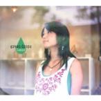 Canae／green drops 【CD】