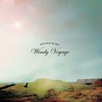 Chimerargo／Windy Voyage 【CD】