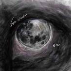 ENO(Experimental Naph Organization)／Soft Interaction 【CD】