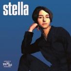 ステラ／ステラ 【CD】